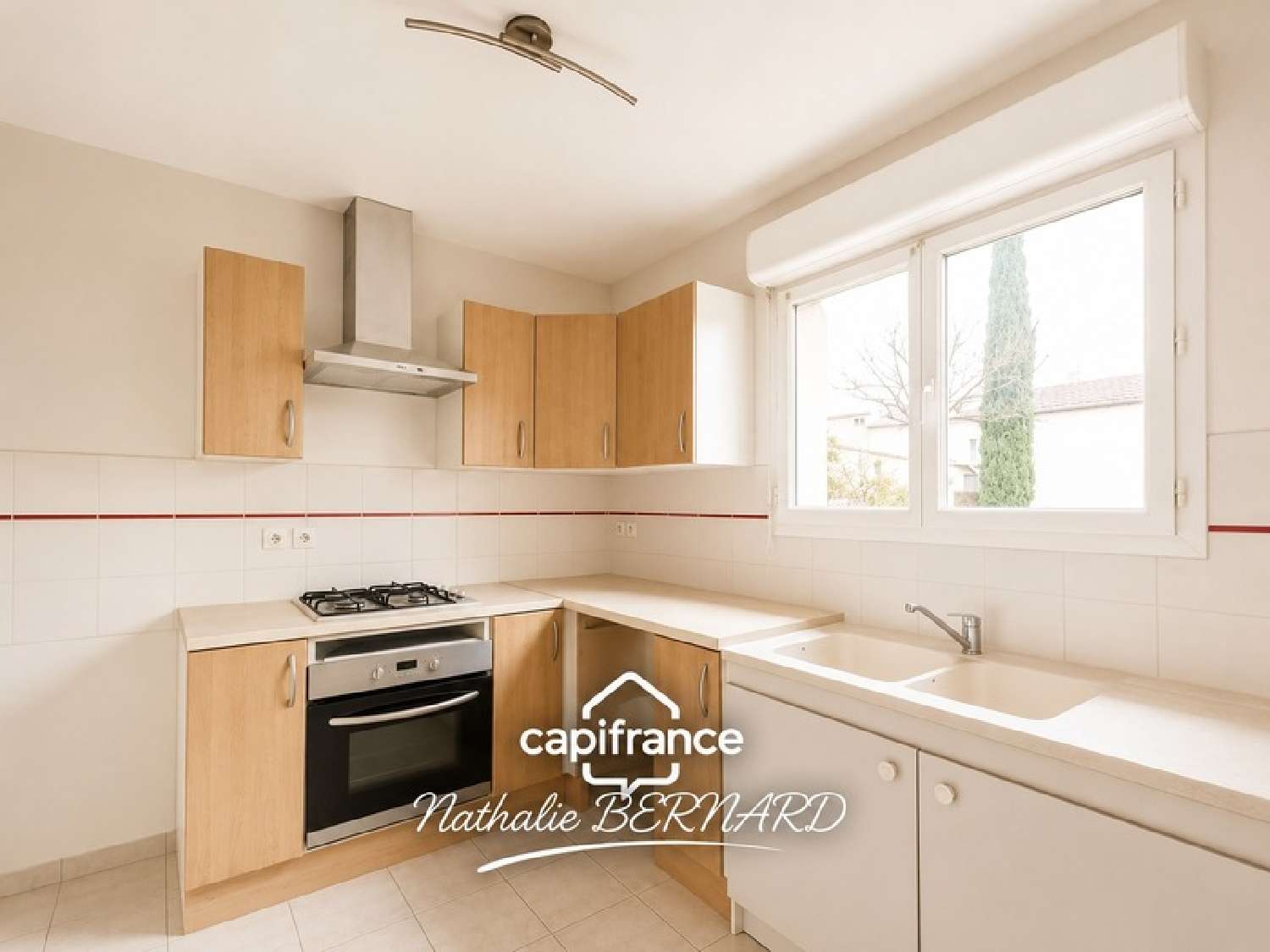  te koop huis Villeneuve-sur-Lot Lot-et-Garonne 4