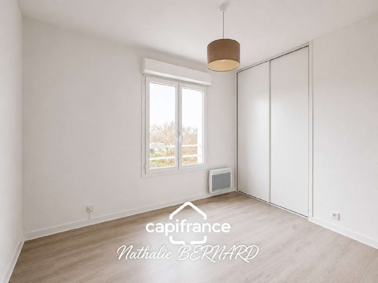  te koop huis Villeneuve-sur-Lot Lot-et-Garonne 5