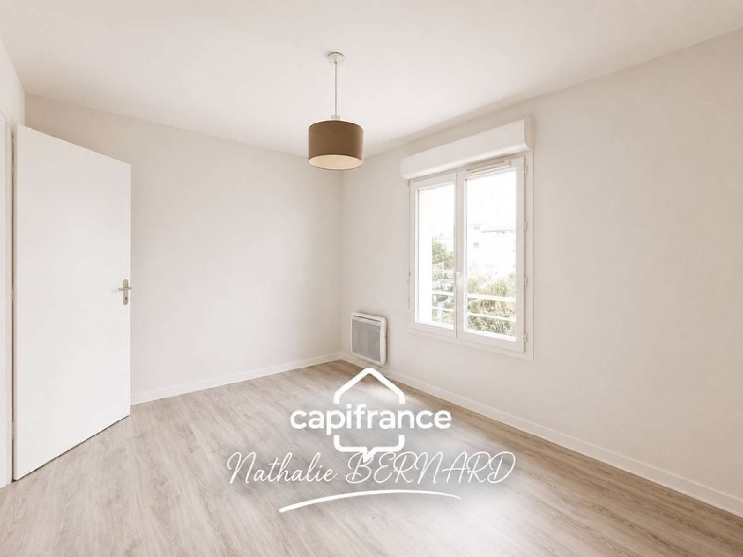  te koop huis Villeneuve-sur-Lot Lot-et-Garonne 6