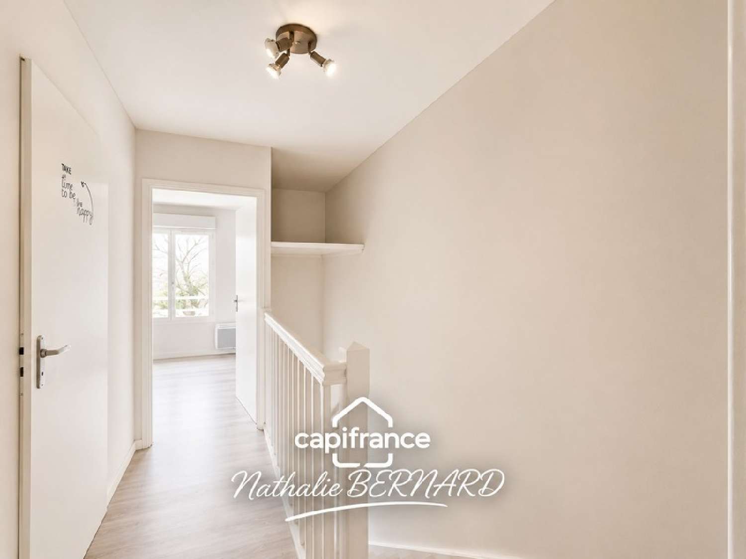  te koop huis Villeneuve-sur-Lot Lot-et-Garonne 8