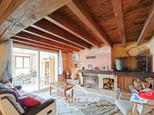 Villeneuve-sur-Lot Lot-et-Garonne maison foto 7400909