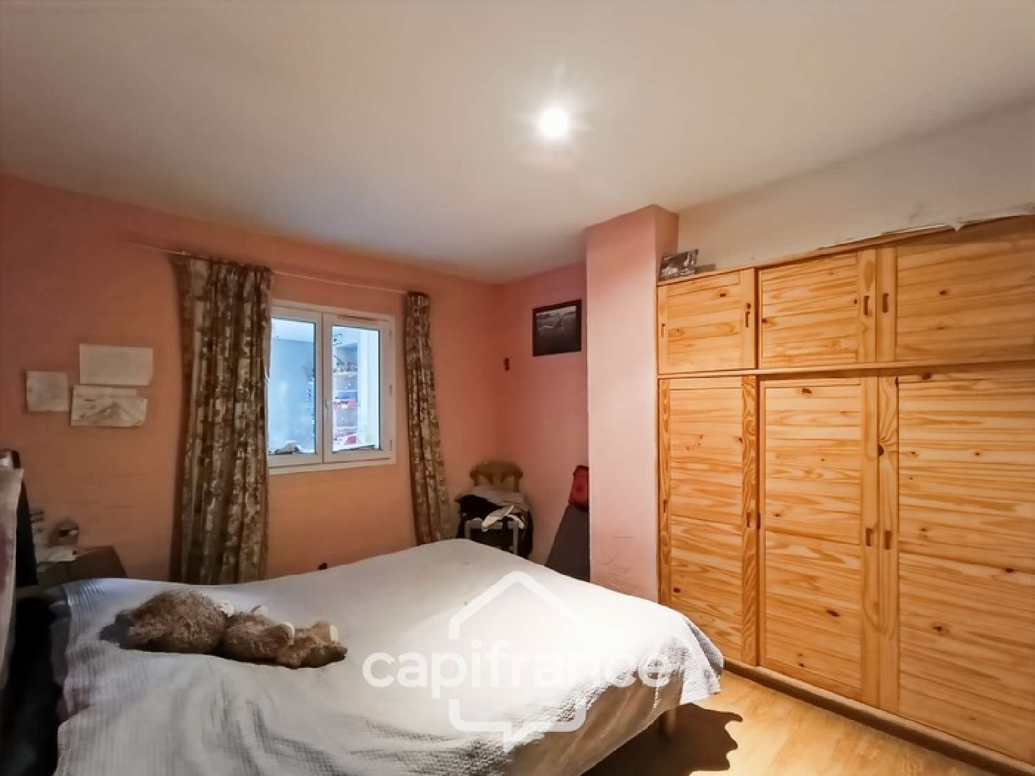 à vendre maison Villeneuve-sur-Lot Lot-et-Garonne 4