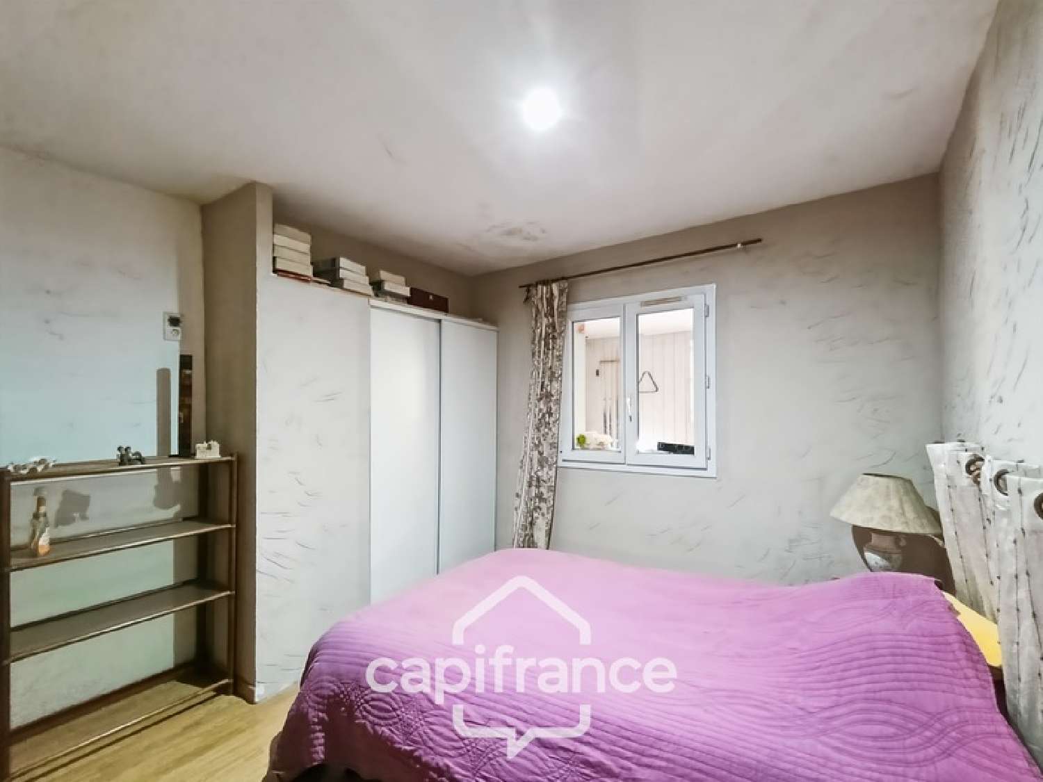 à vendre maison Villeneuve-sur-Lot Lot-et-Garonne 5