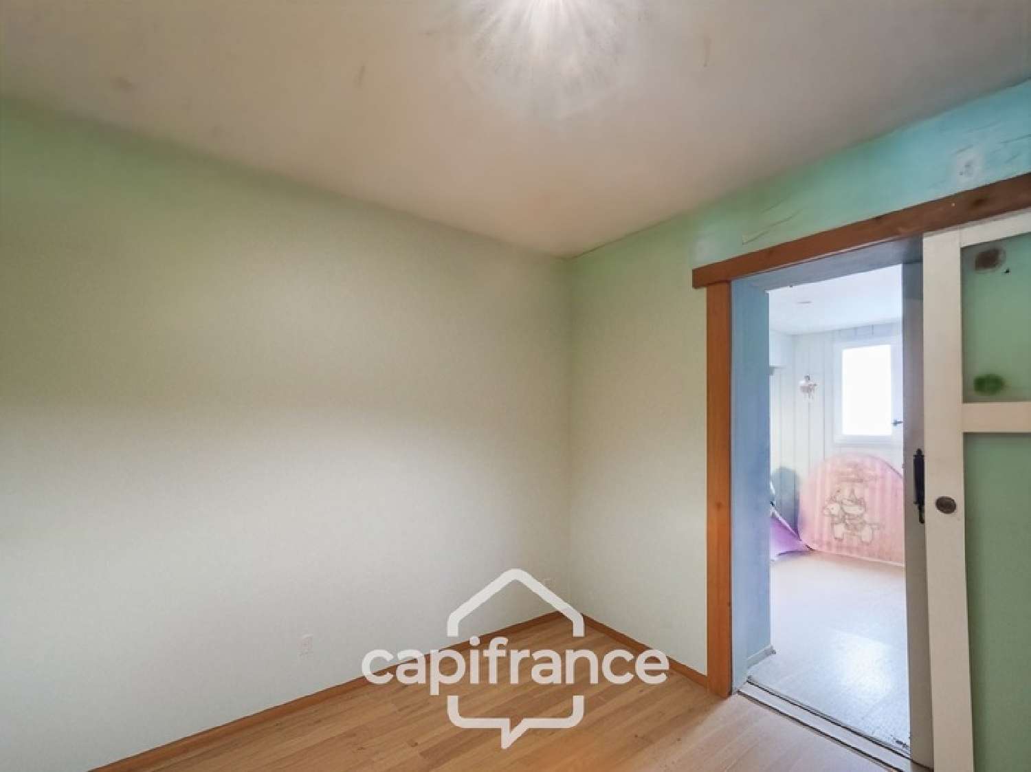 à vendre maison Villeneuve-sur-Lot Lot-et-Garonne 7