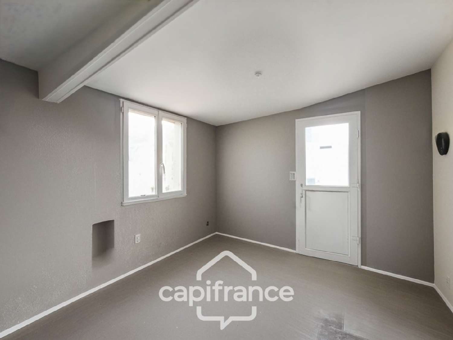 à vendre maison Villeneuve-sur-Lot Lot-et-Garonne 8