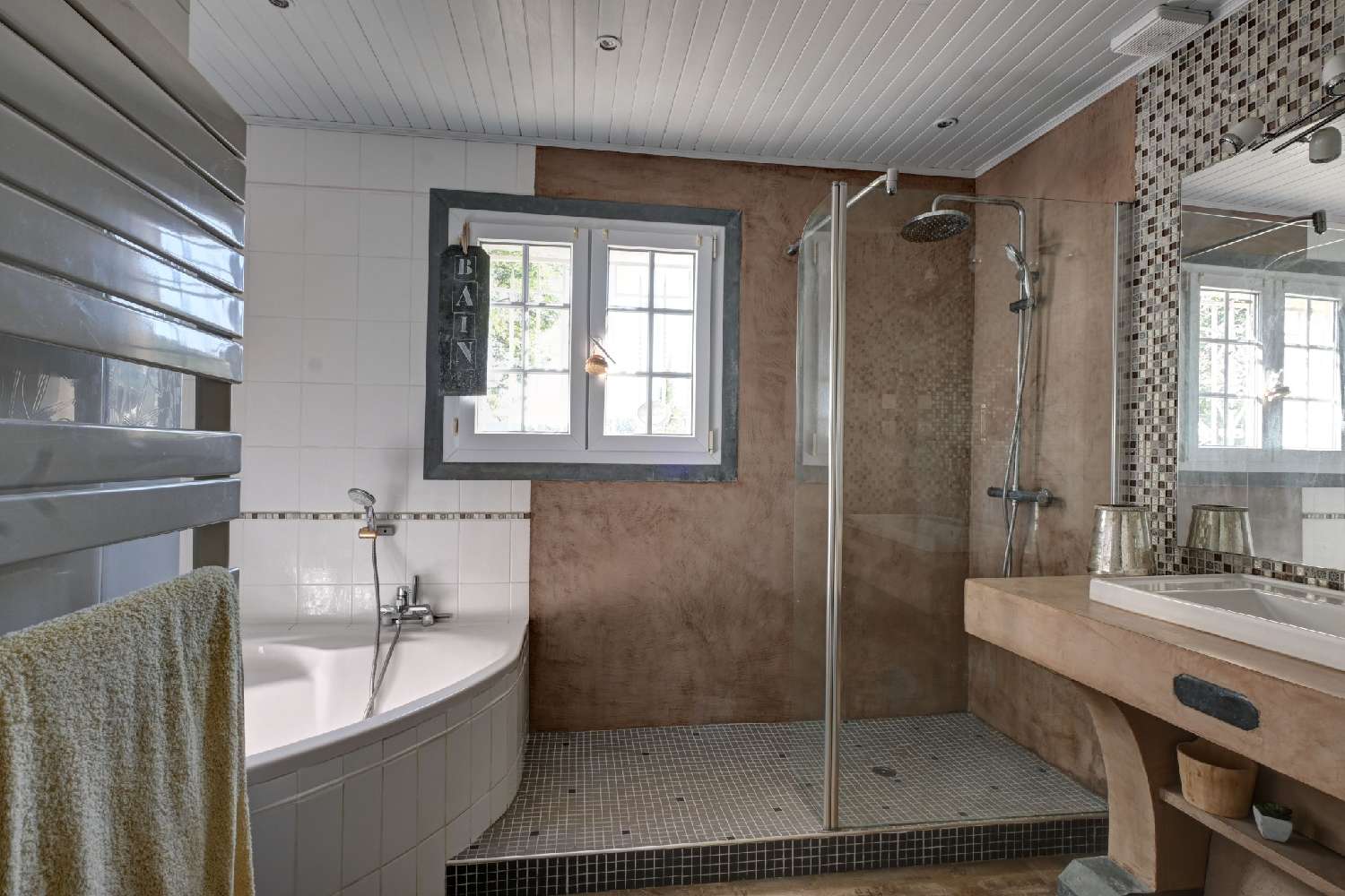 for sale house Villeneuve-sur-Lot Lot-et-Garonne 7