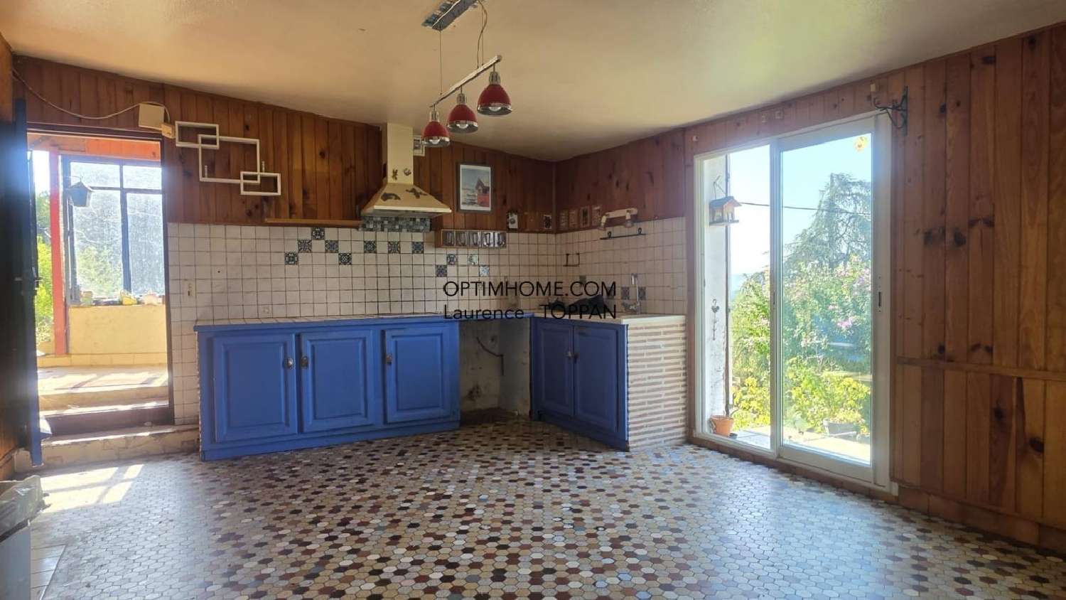  à vendre maison Villeneuve-sur-Lot Lot-et-Garonne 6