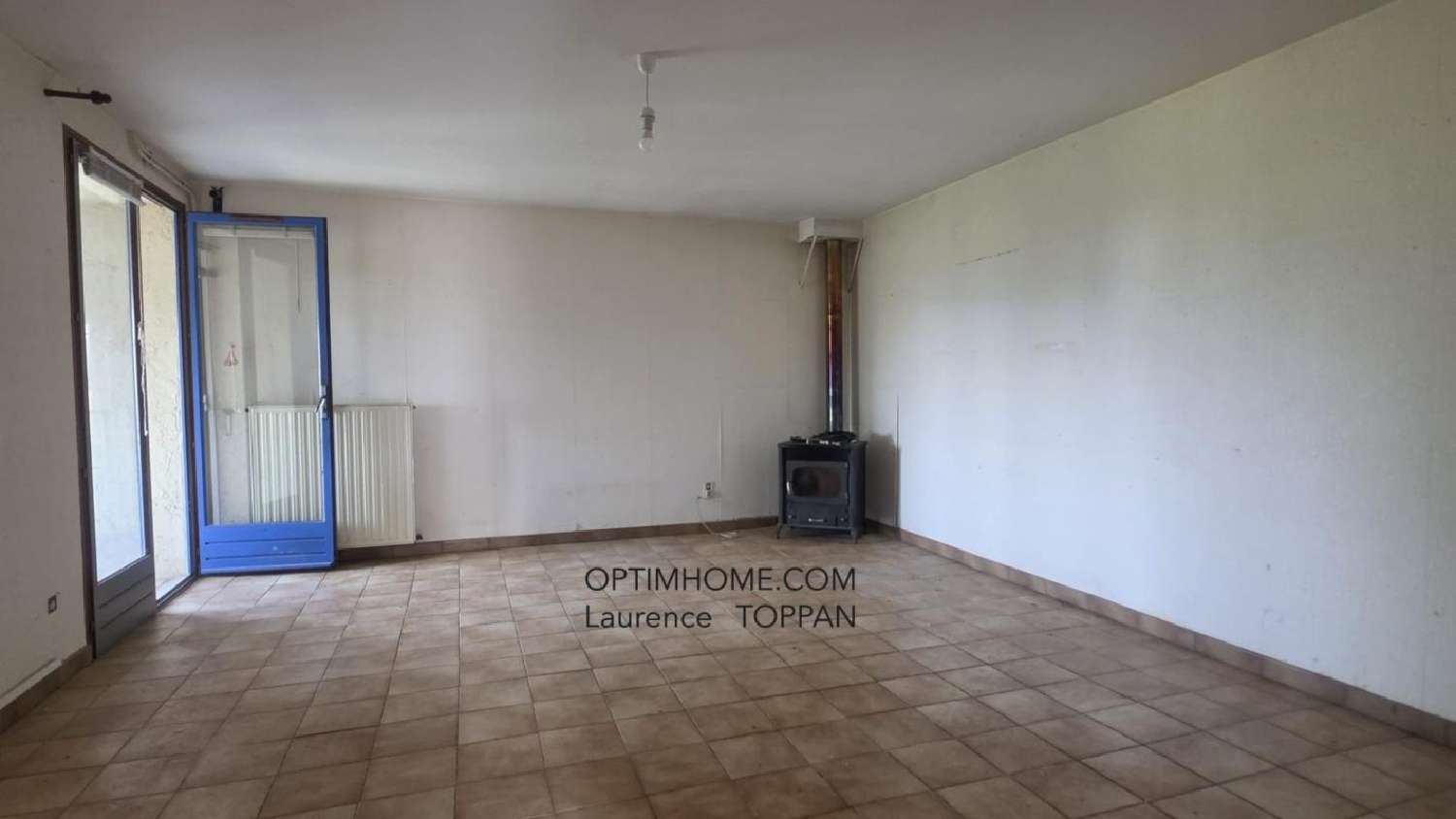  à vendre maison Villeneuve-sur-Lot Lot-et-Garonne 8