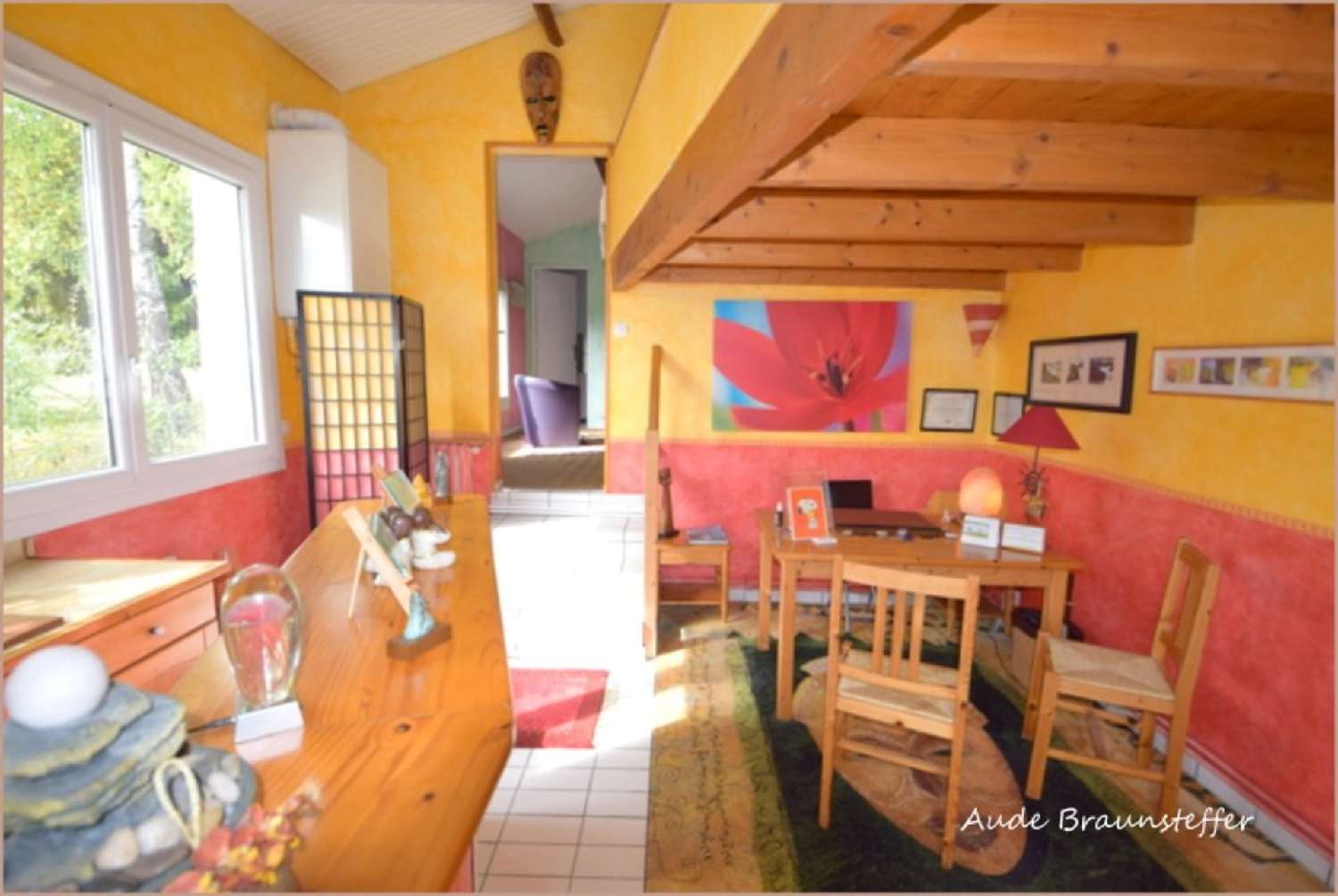 kaufen Haus Villennes-sur-Seine Yvelines 2
