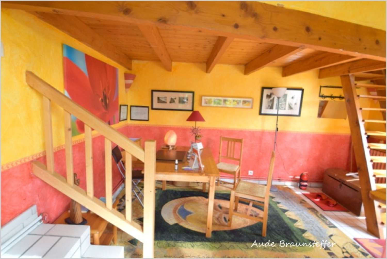 kaufen Haus Villennes-sur-Seine Yvelines 3