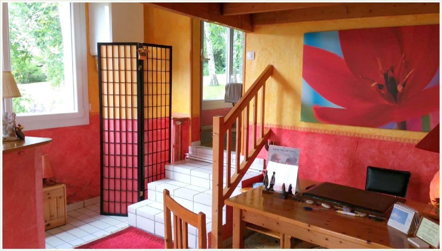 kaufen Haus Villennes-sur-Seine Yvelines 4