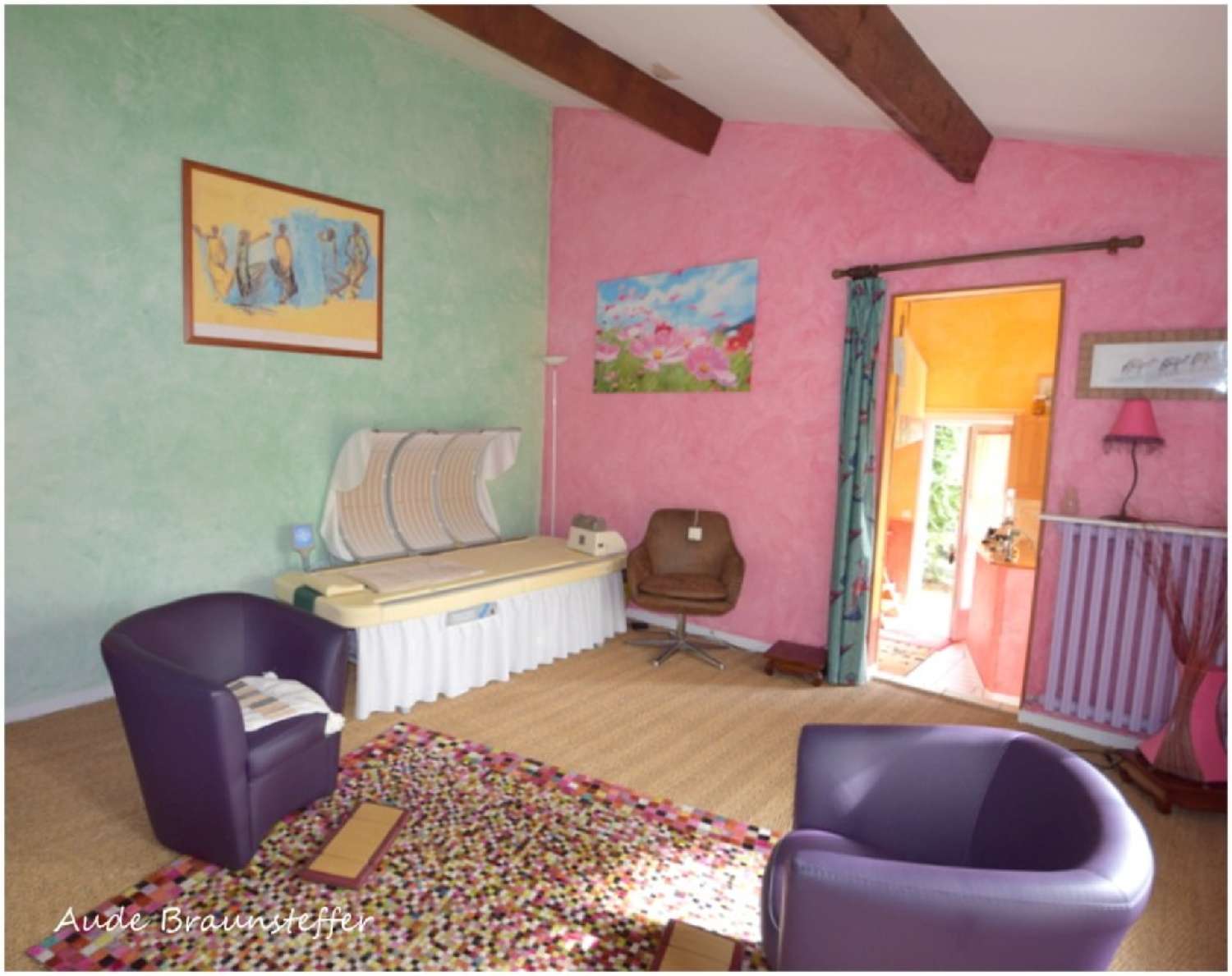 kaufen Haus Villennes-sur-Seine Yvelines 6