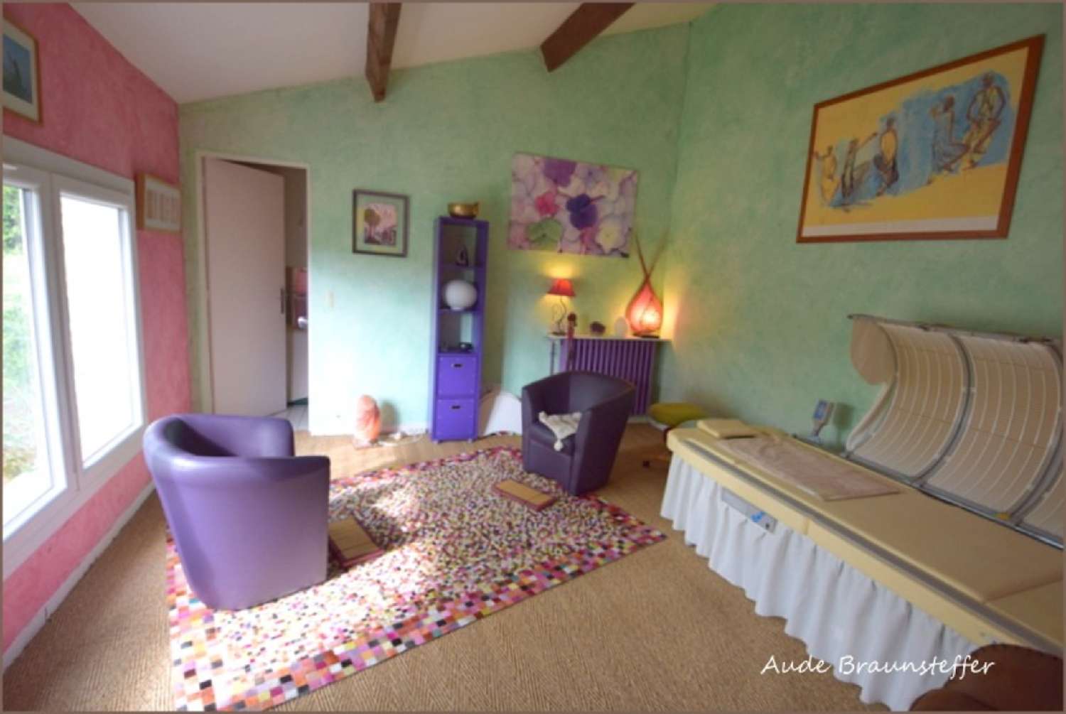 kaufen Haus Villennes-sur-Seine Yvelines 7