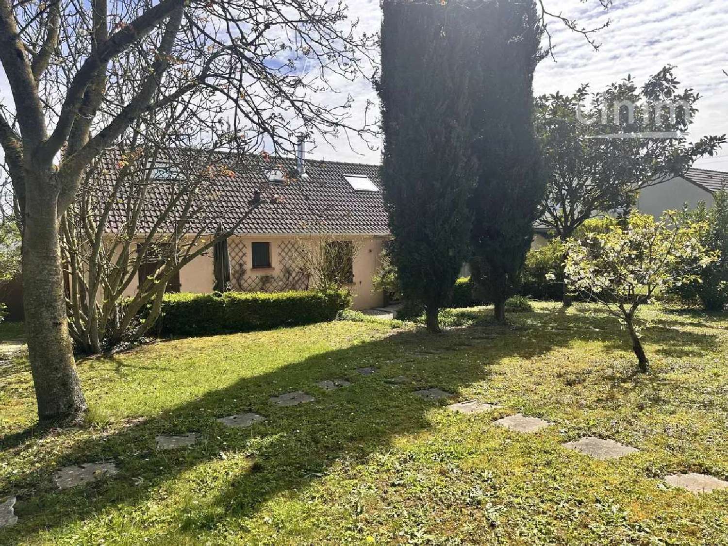 for sale house Villenoy Seine-et-Marne 3