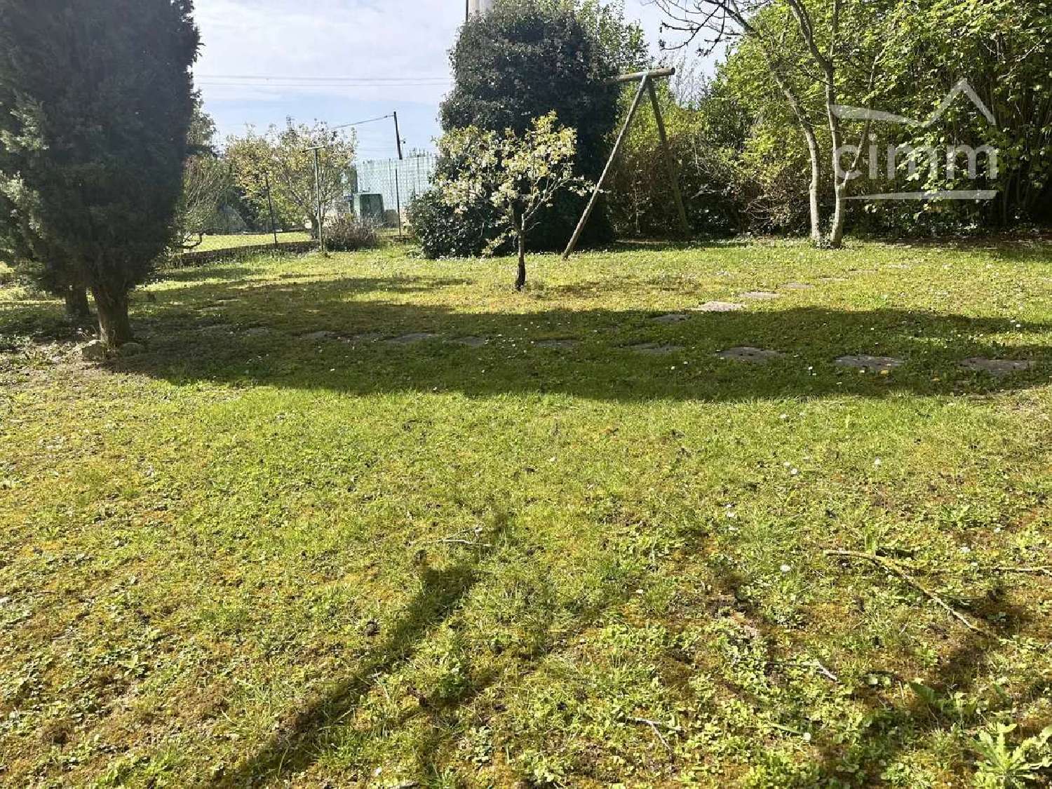  for sale house Villenoy Seine-et-Marne 4