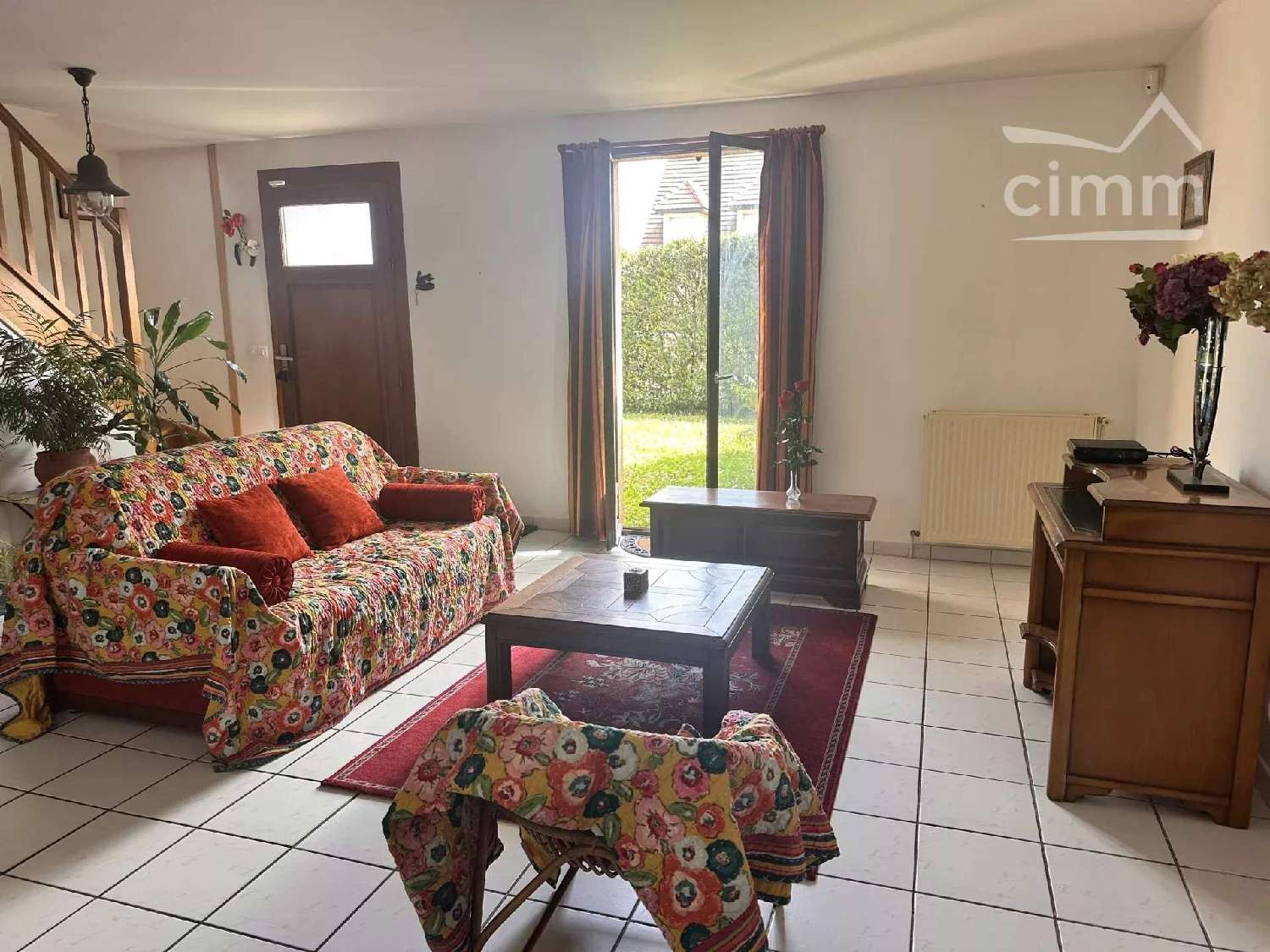  for sale house Villenoy Seine-et-Marne 5