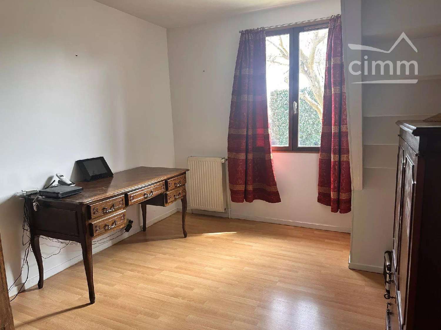  for sale house Villenoy Seine-et-Marne 8