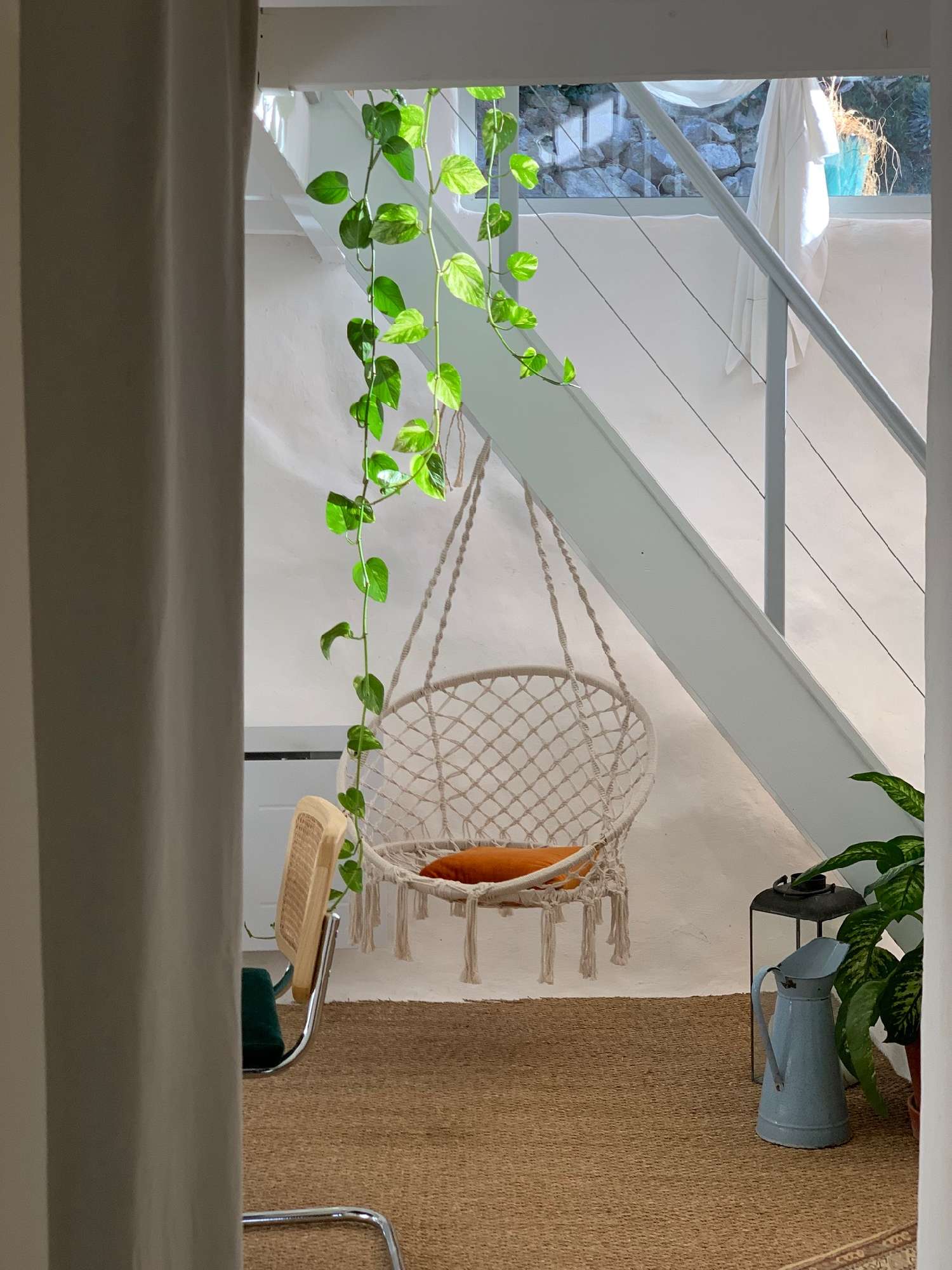 en venta casa Villeperdrix Drôme 4