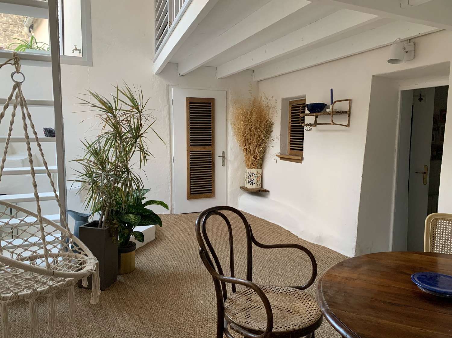 en venta casa Villeperdrix Drôme 6