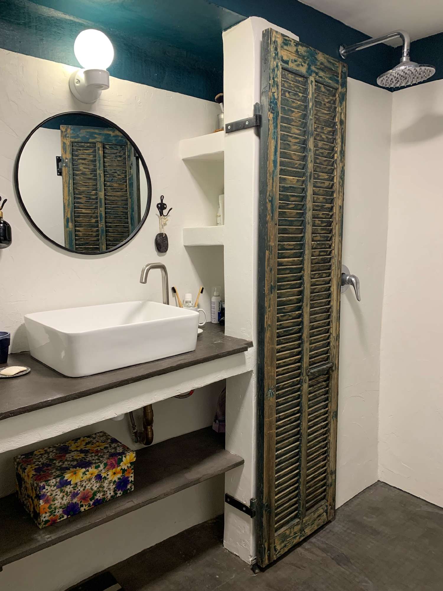 en venta casa Villeperdrix Drôme 8
