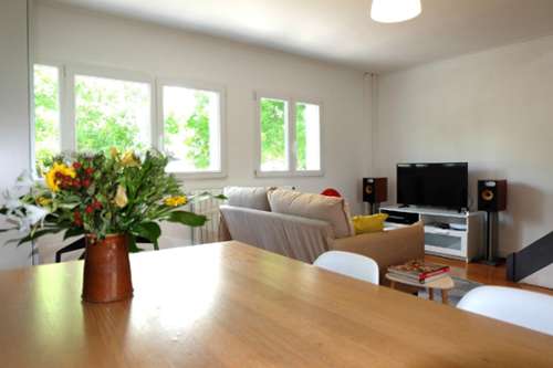 Villepreux Yvelines huis foto 7388152