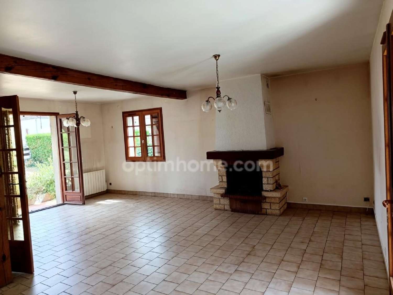te koop huis Villers-Bocage Calvados 3