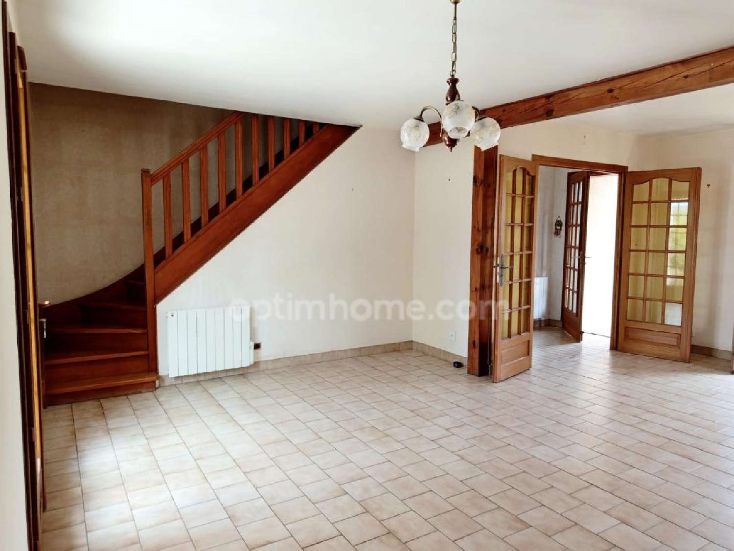 te koop huis Villers-Bocage Calvados 4