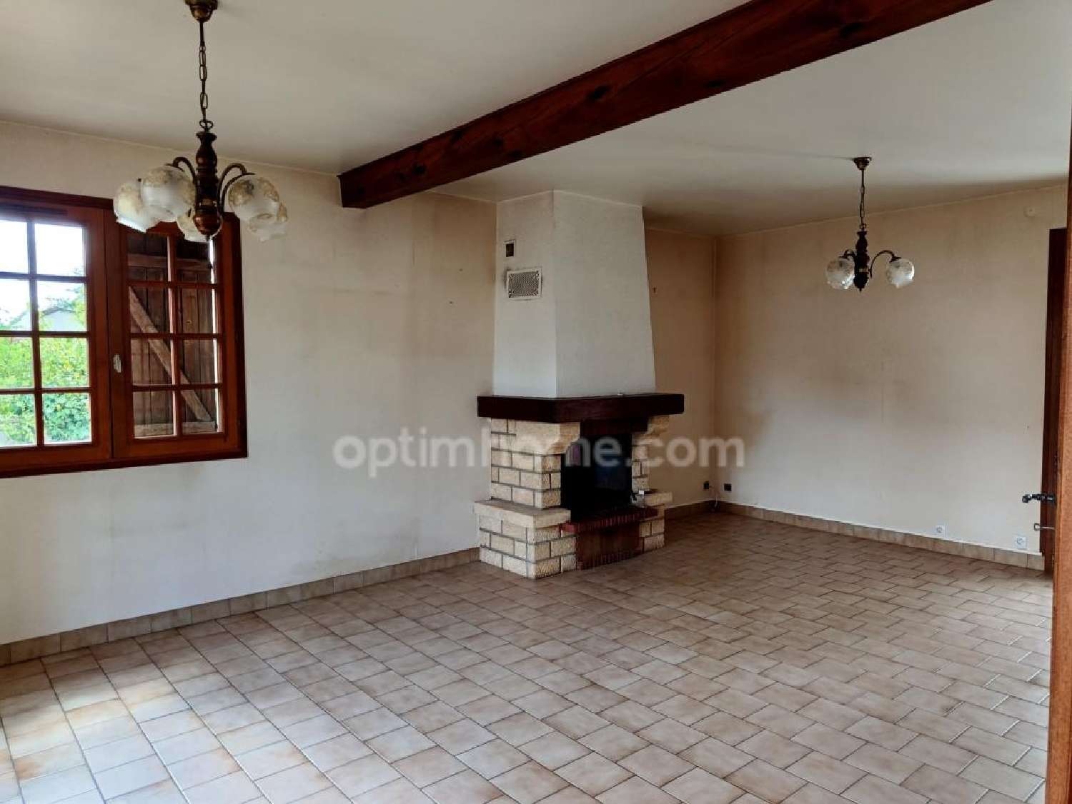te koop huis Villers-Bocage Calvados 5