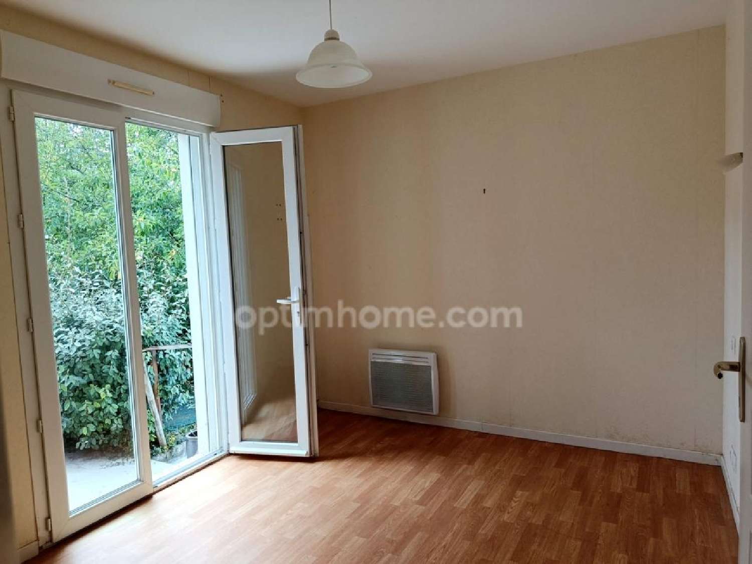 te koop huis Villers-Bocage Calvados 8
