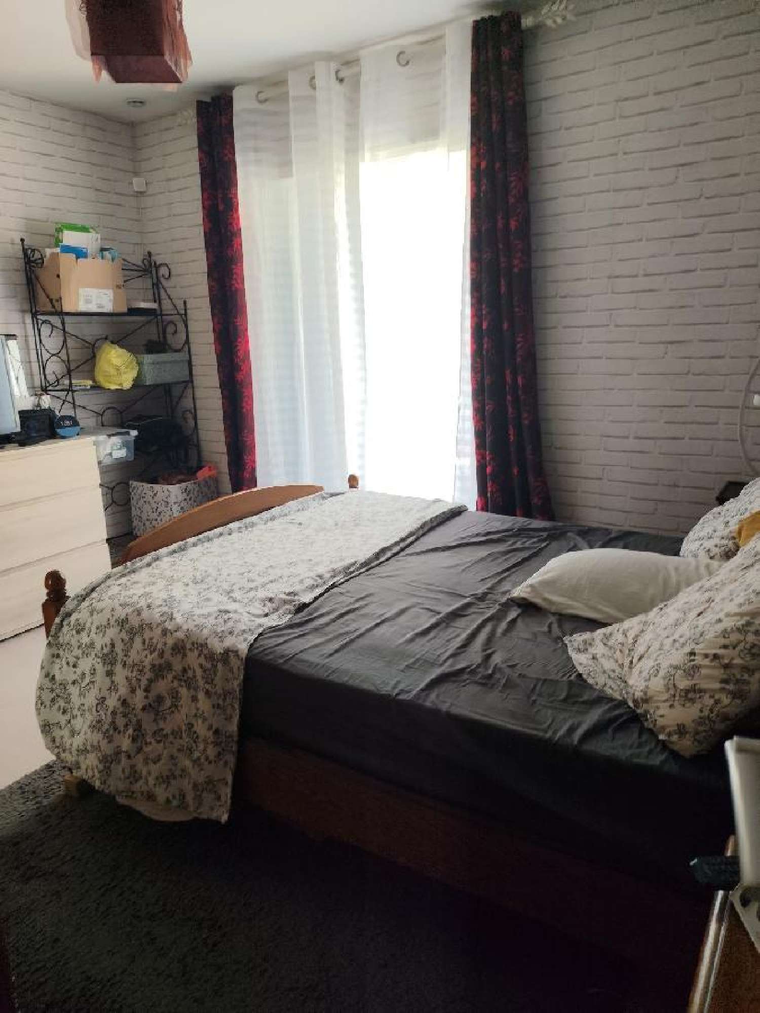 for sale house Villers-Cotterêts Aisne 5