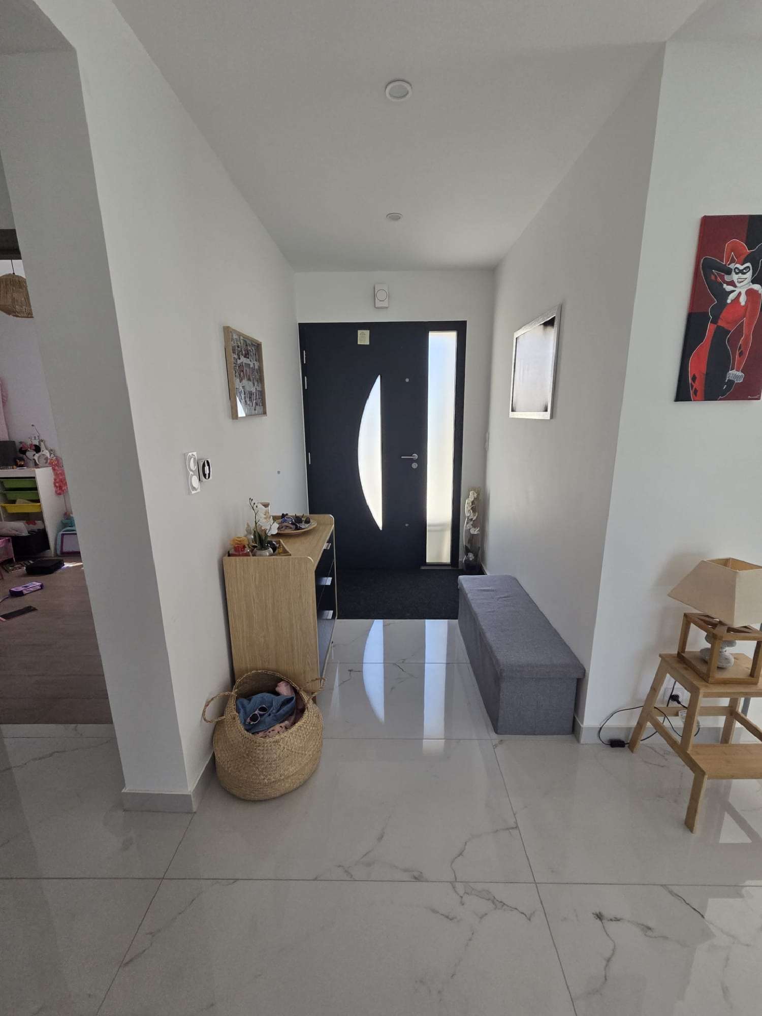 for sale house Villers-le-Lac Doubs 2