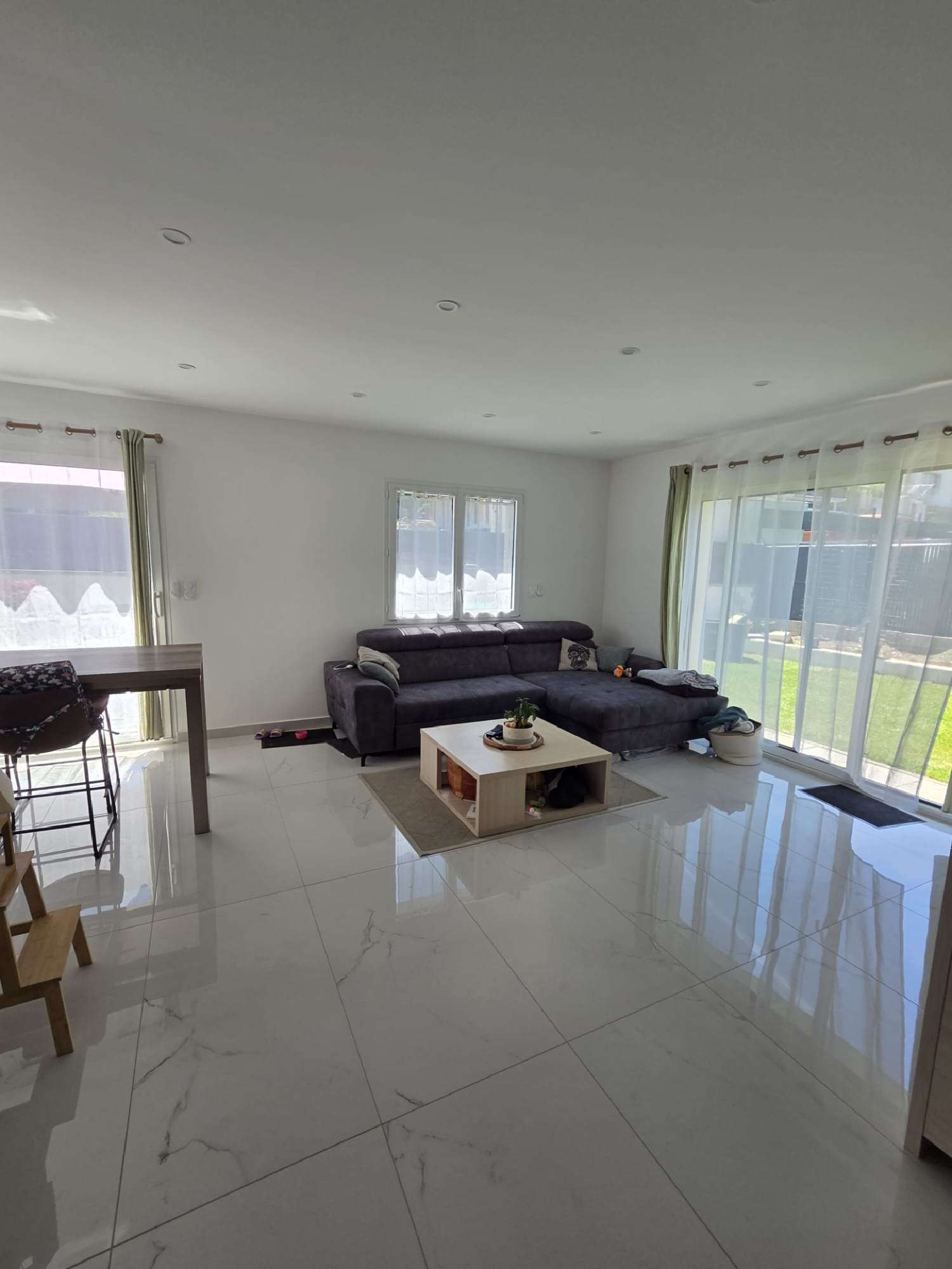for sale house Villers-le-Lac Doubs 6