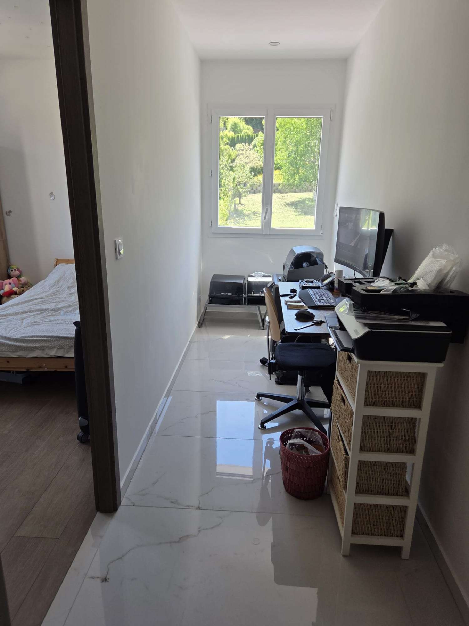 for sale house Villers-le-Lac Doubs 8
