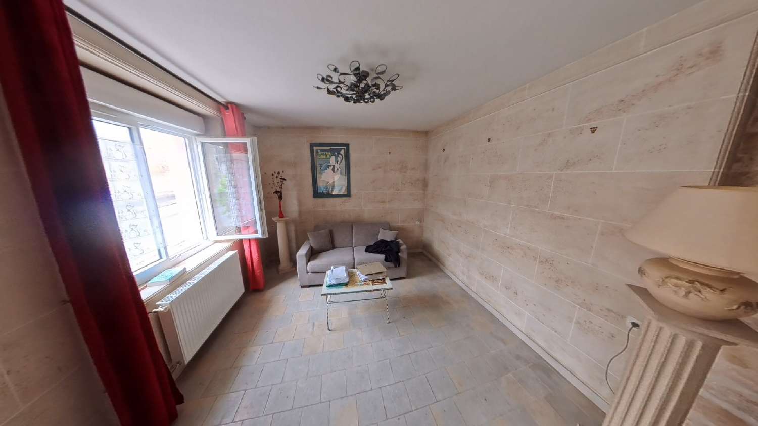  for sale house Villers-sous-Saint-Leu Oise 2