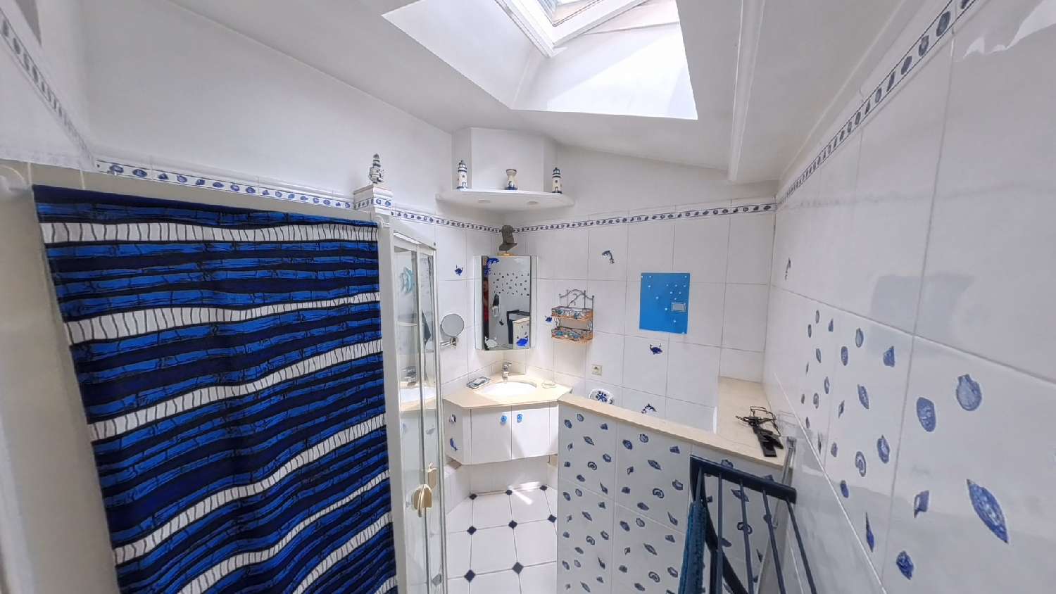  for sale house Villers-sous-Saint-Leu Oise 5