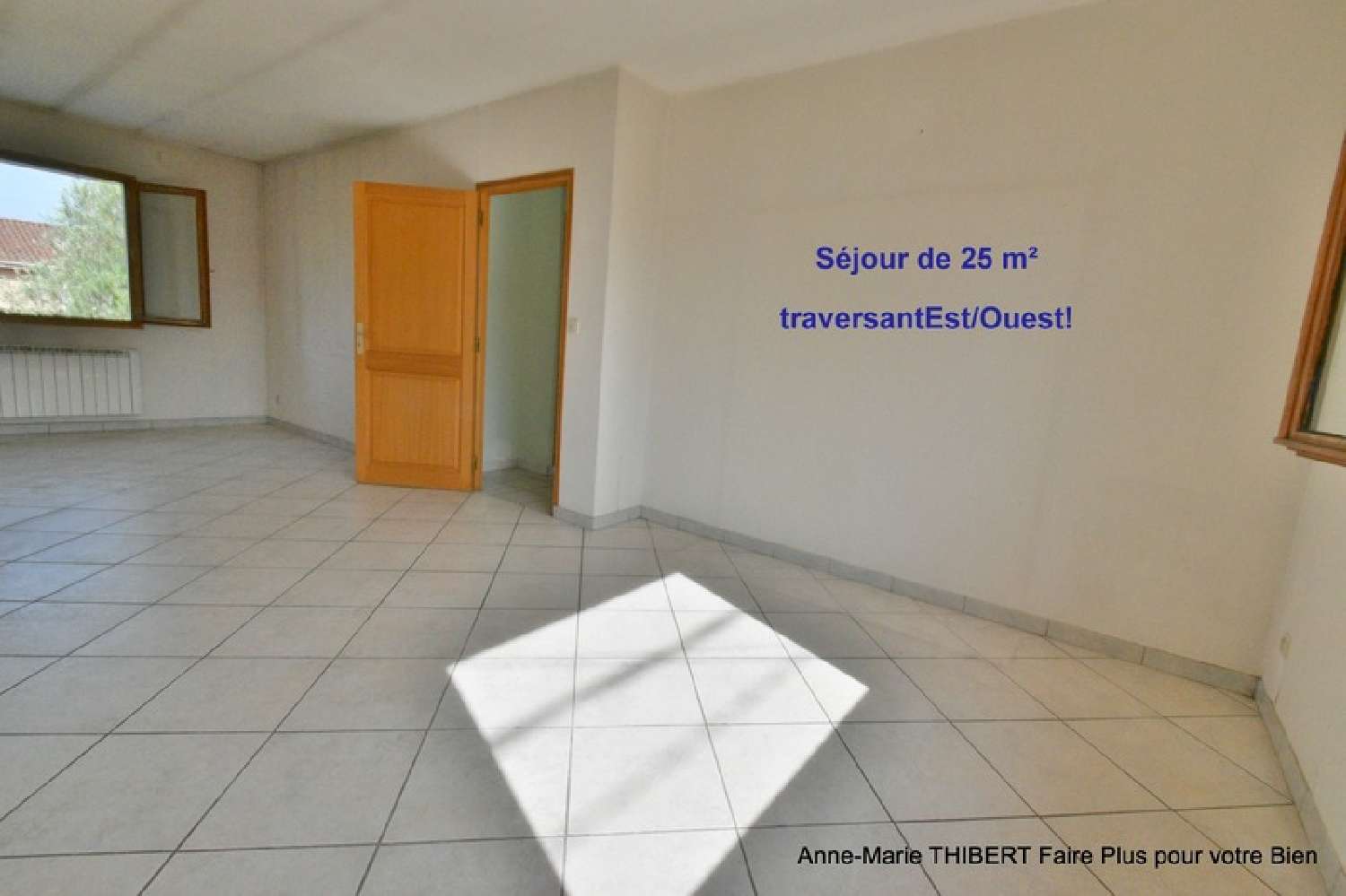 kaufen Haus Villeurbanne Rhône 4