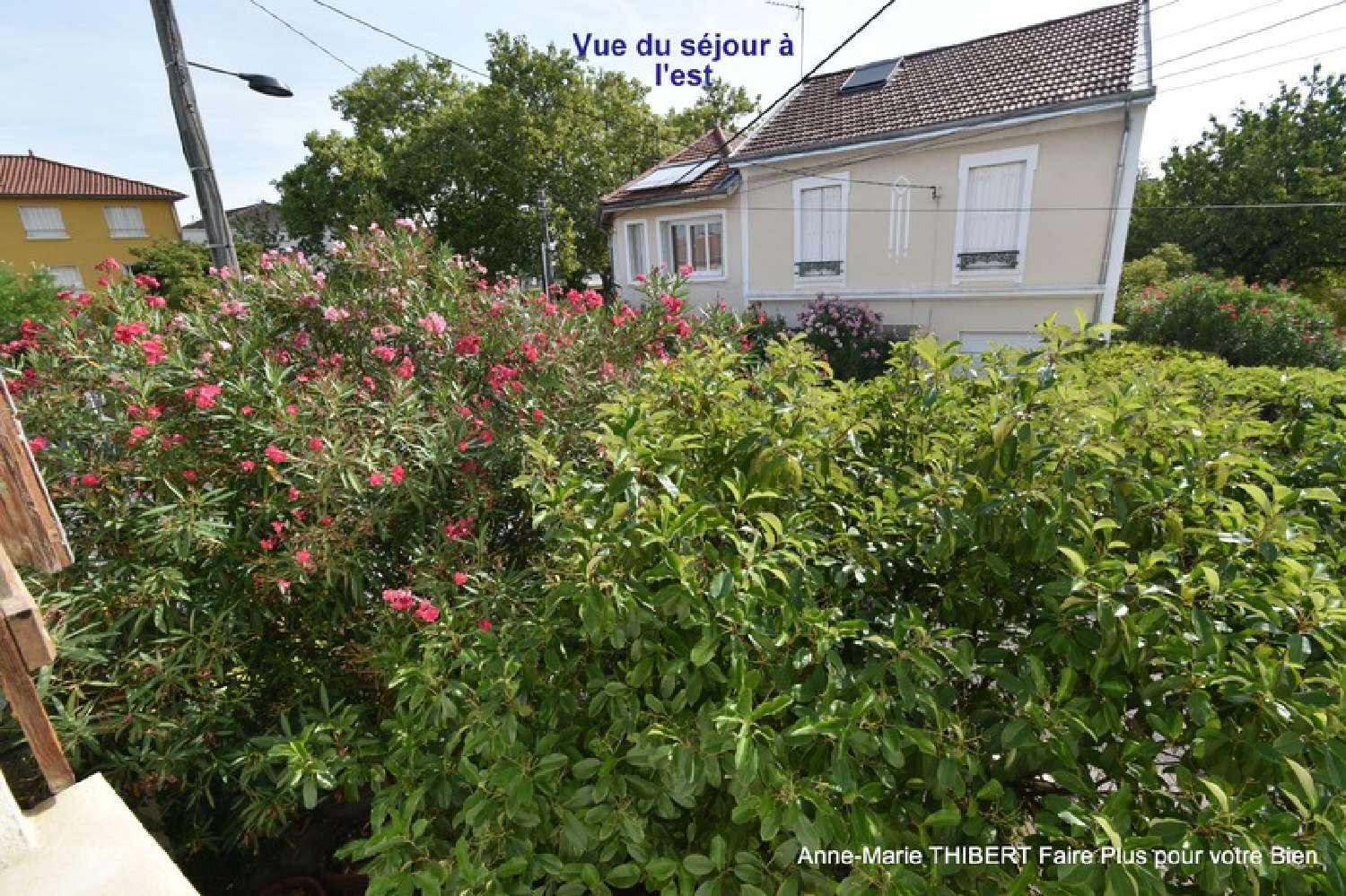 kaufen Haus Villeurbanne Rhône 5
