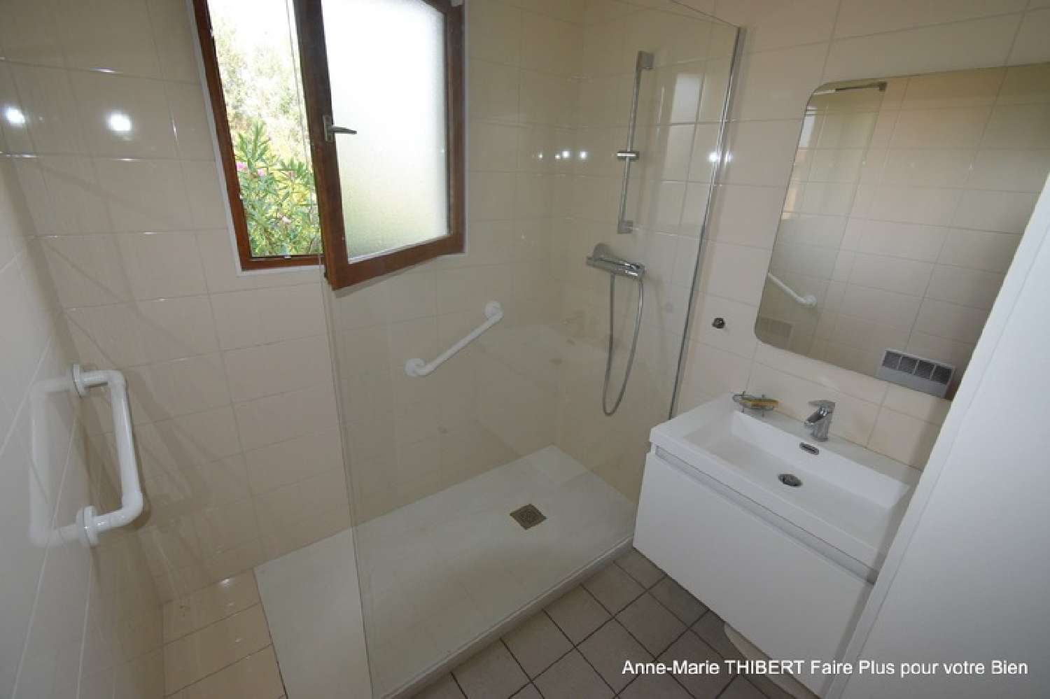 kaufen Haus Villeurbanne Rhône 6