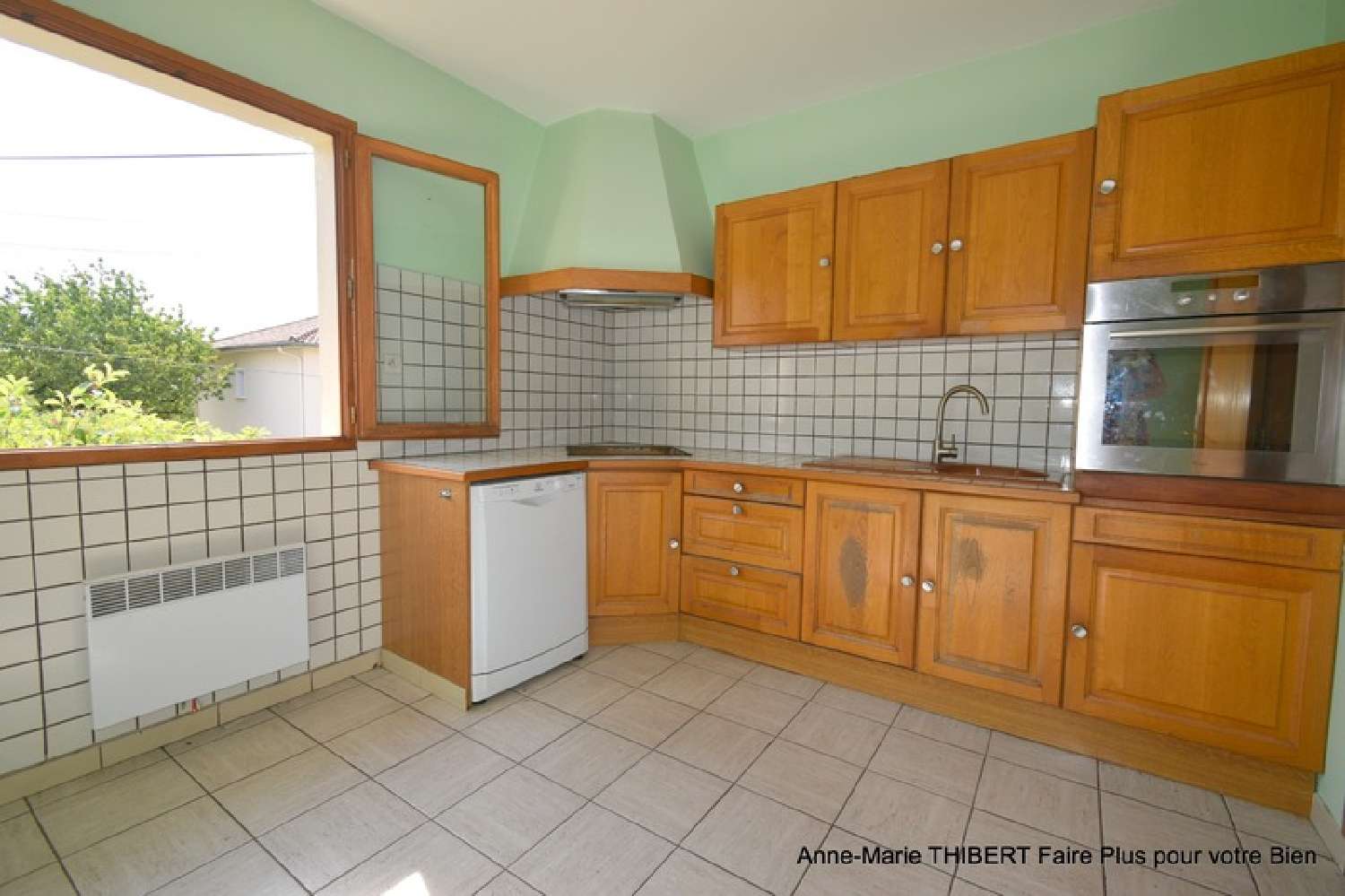 kaufen Haus Villeurbanne Rhône 8