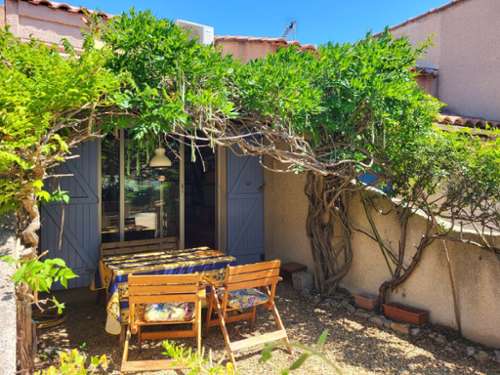 Villeveyrac Hérault casa foto 7386431