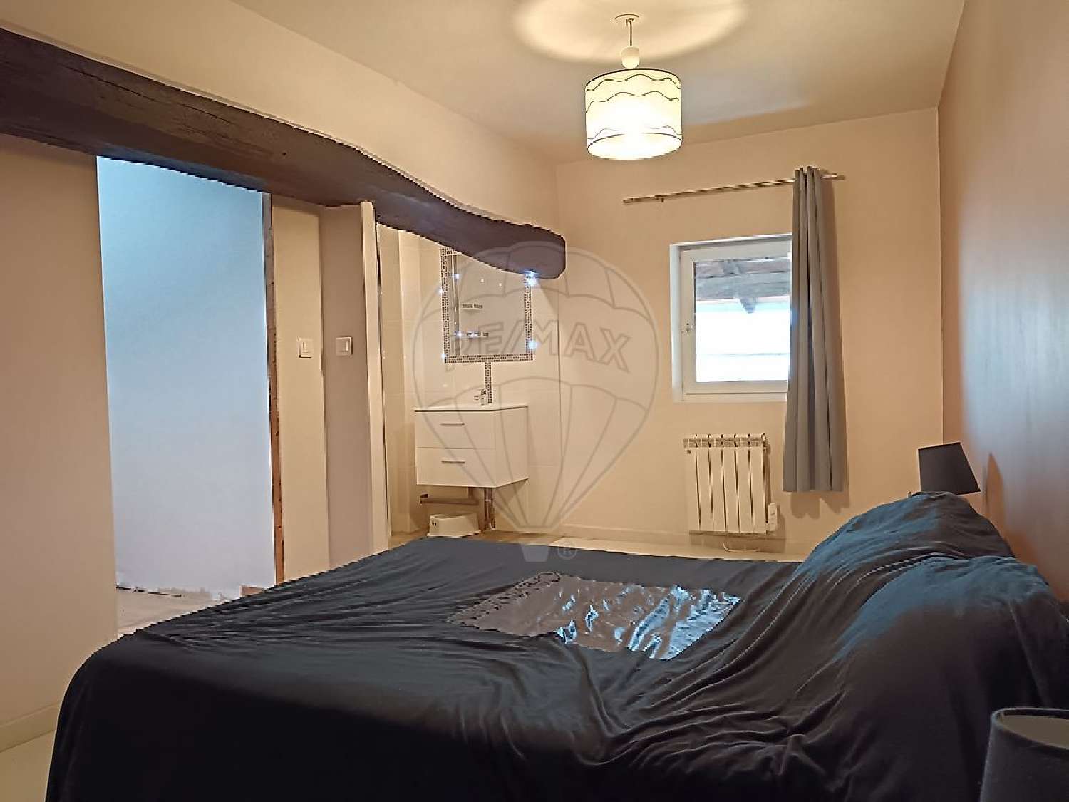 en venta casa Villié-Morgon Rhône 4