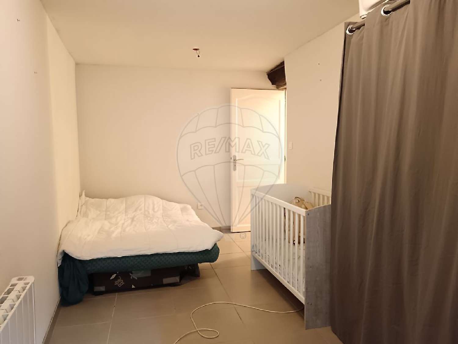 en venta casa Villié-Morgon Rhône 6