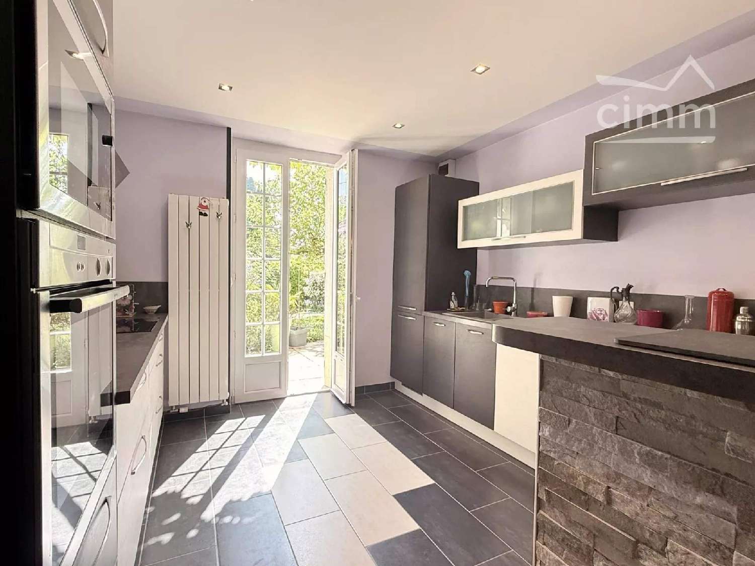  à vendre maison Villiers-sur-Loir Loir-et-Cher 7