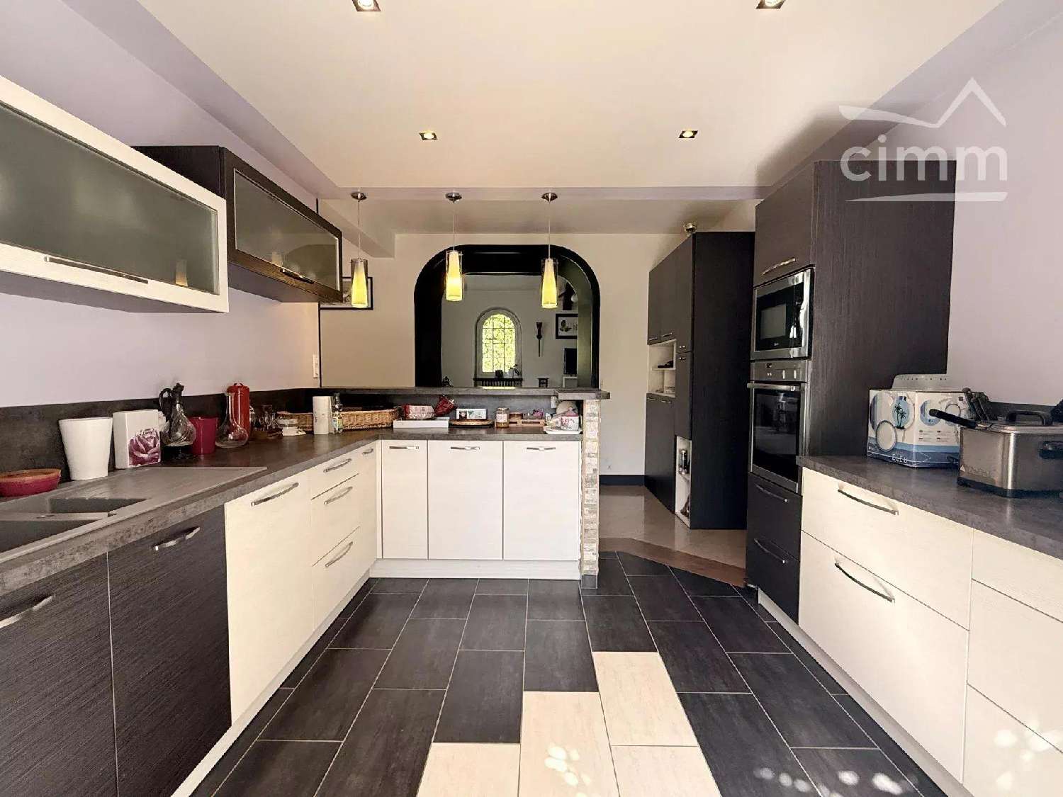  à vendre maison Villiers-sur-Loir Loir-et-Cher 8