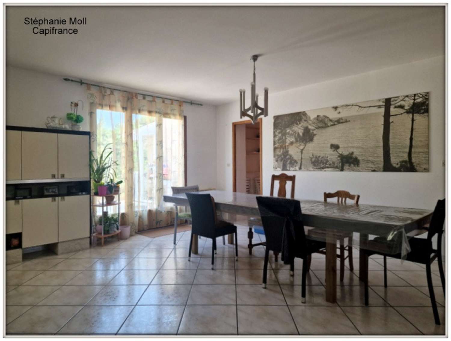 kaufen Haus Vinassan Aude 5