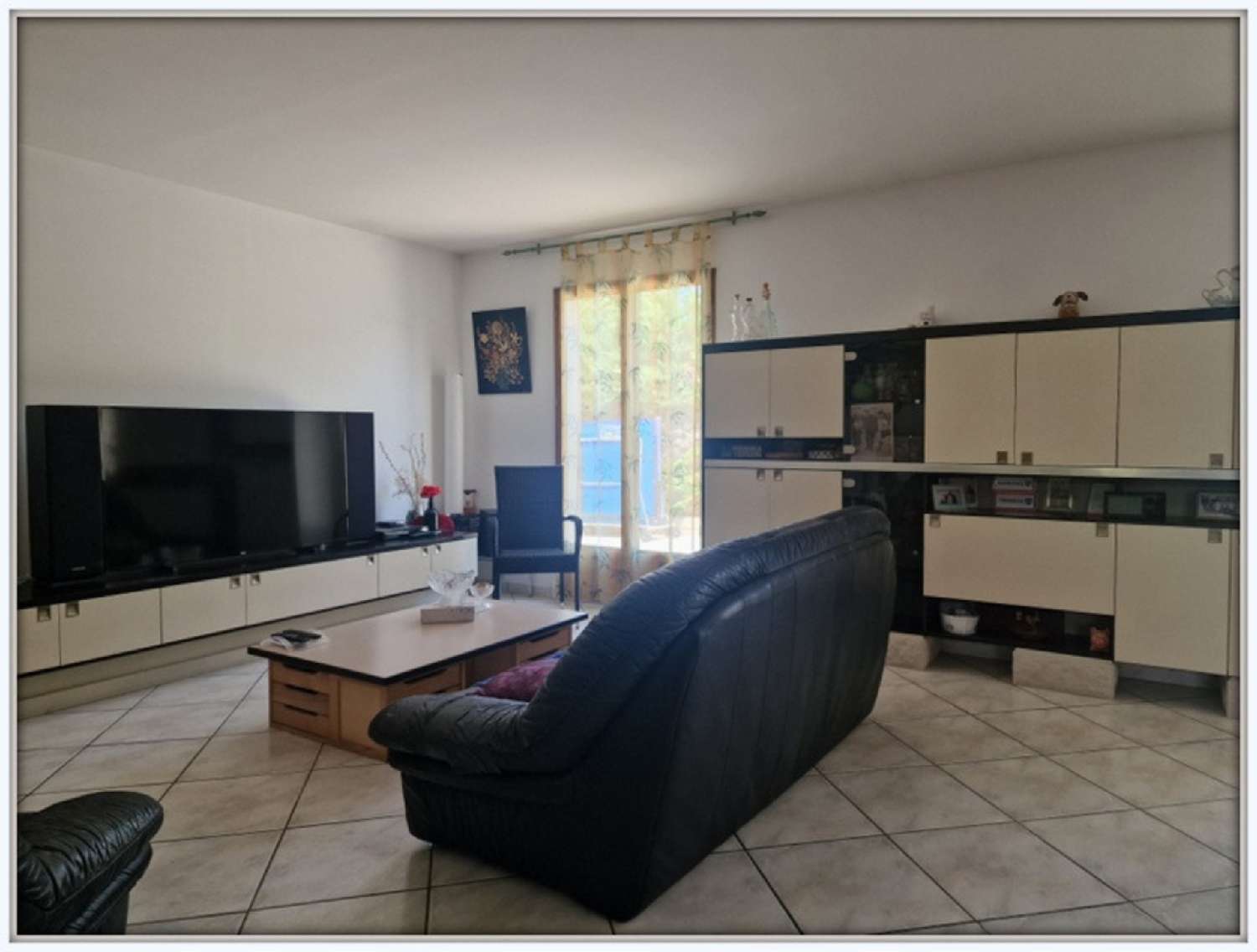kaufen Haus Vinassan Aude 6