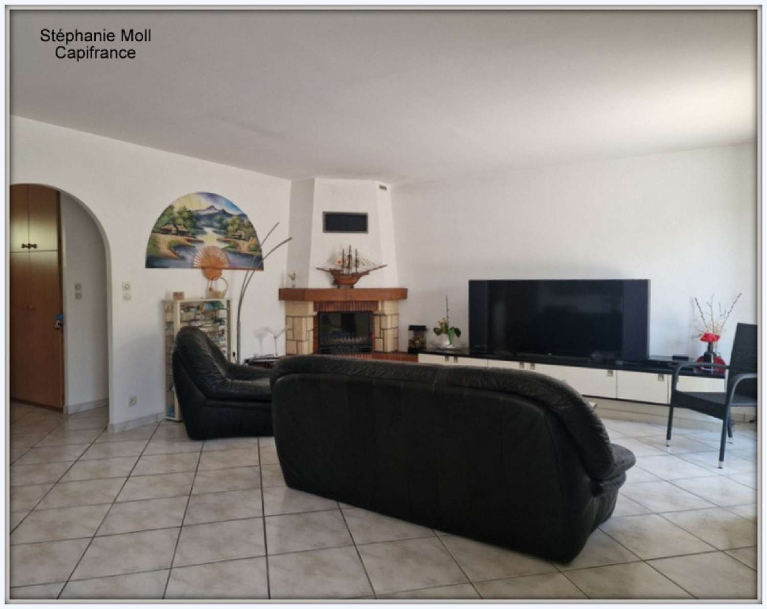 kaufen Haus Vinassan Aude 7