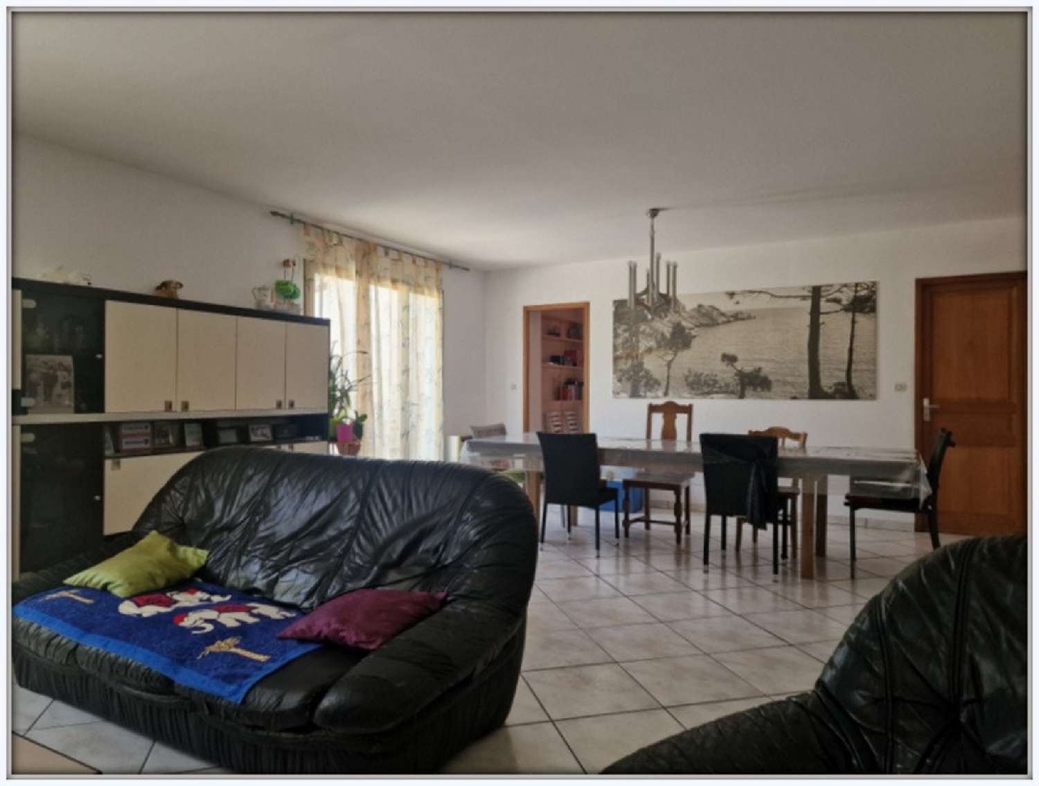 kaufen Haus Vinassan Aude 8