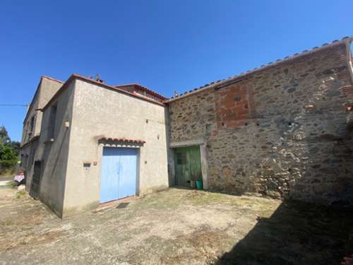 Vinça Pyrénées-Orientales huis foto 7384390