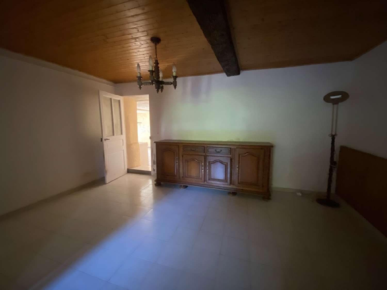 te koop huis Vinça Pyrénées-Orientales 7